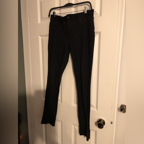 Never worn woman pants - Picture 2 of 2